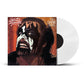 Dark Sides - UK Exclusive White Vinyl - Vinyl LP (White)