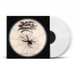 Spider's Lullabye - UK Exclusive White Vinyl - Vinyl LP (White)