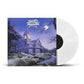 Them - UK Exclusive White Vinyl - Vinyl LP (White)
