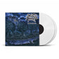 Voodoo - UK Exclusive White Vinyl - Vinyl LP (White)