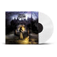Abigail II: The Revenge - UK Exclusive White Vinyl - Vinyl LP (White)
