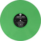 My Definition of House Music Vol. 2 - 12-Inch Single (Green)