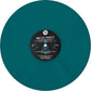 Colors In Dub Vol. 1 - 12-Inch Single (Teal)