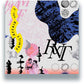 Family Affair Vol. 5 (Various Artists) - 12-Inch Single