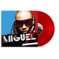 All I Want Is You - Vinyl LP