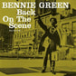 Back On The Scene (Blue Note Tone Poet Edition) - Vinyl LP 180 Gram