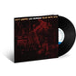City Lights (Blue Note Tone Poet Edition) - Vinyl LP 180 Gram