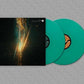 Vanishing Point - Vinyl LP (Teal)