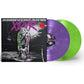 XDVR Anniversar10 - Colored Vinyl - Vinyl LP