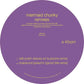 Remixes - Vinyl LP