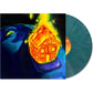Still There's a Glow - Vinyl LP (Blue)