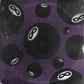 Magic 8Ball - Vinyl LP