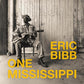 One Mississippi - Vinyl LP