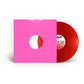 Now That I Have You - 12-Inch Single (Red)