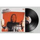 Side 1 - Vinyl LP
