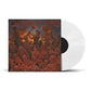 Chaos Horrific - UK Exclusive White Vinyl - Vinyl LP (White)