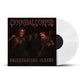 Evisceration Plague - UK Exclusive White Vinyl - Vinyl LP (White)