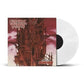 Gallery Of Suicide - UK Exclusive White Vinyl - Vinyl LP (White)