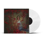 Red Before Black - UK Exclusive White Vinyl - Vinyl LP (White)