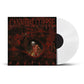 Torture - UK Exclusive White Vinyl - Vinyl LP (White)