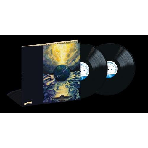 Gospel Music - Vinyl LP