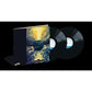 Gospel Music - Vinyl LP