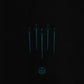 Sunder - Vinyl LP