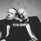 Plein Sommeil - Vinyl LP