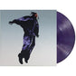 The Pilot - Vinyl LP (Purple)
