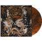 Created In The Image Of Suffering - Vinyl LP