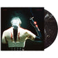 Celestial Blues - Vinyl LP