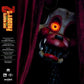 Five Nights At Freddy's 2 (Original Soundtrack) - Vinyl LP (Red)