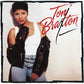 Toni Braxton - Vinyl LP
