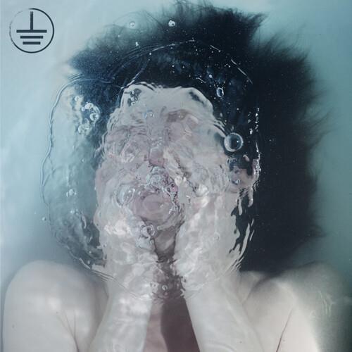 Toda La Mentira Sobre Dame Area - Vinyl LP