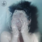 Toda La Mentira Sobre Dame Area - Vinyl LP