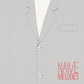 Naive Melodies (Various Artists) - Vinyl LP