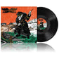 Soldatenschicksale - Vinyl LP 180 Gram