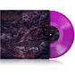 Eon Of Obscenity - Vinyl LP 140 Gram (Violet)