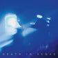 COUM/Lightning Bolt - Live Versions - 12-Inch Single