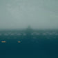 Kin - Vinyl LP