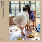 Daughter Of A Temple - Vinyl LP