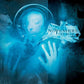 The Blue - Vinyl LP