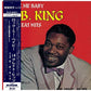 Rock Me Baby - Vinyl LP