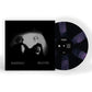 Splatter - Vinyl LP