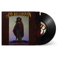 Weapons Of Beauty - Vinyl LP