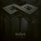Regenesis - Limited Edition Vinyl LP (Red/Black)