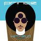 HITnRun phase one - Vinyl LP