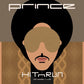 HITnRUN phase two - Vinyl LP