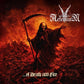 ...Of Death And Fire - Vinyl LP
