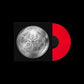 A Beautiful Lie [180g Red LP] - Anniversary Edition Vinyl LP 180 Gram (Red)